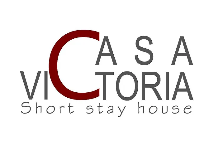 Casa Victoria Iun Q5032
