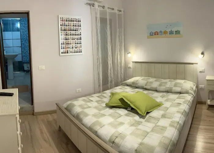 Casa Victoria Iun Q5032