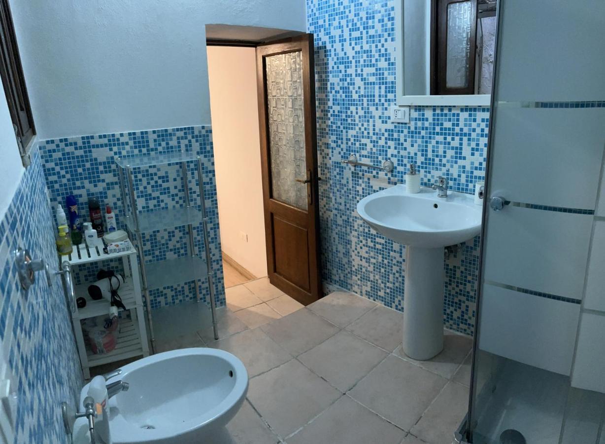 Casa Victoria Iun Q5032