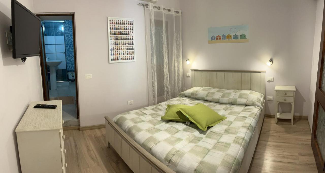 Casa Victoria Iun Q5032 *