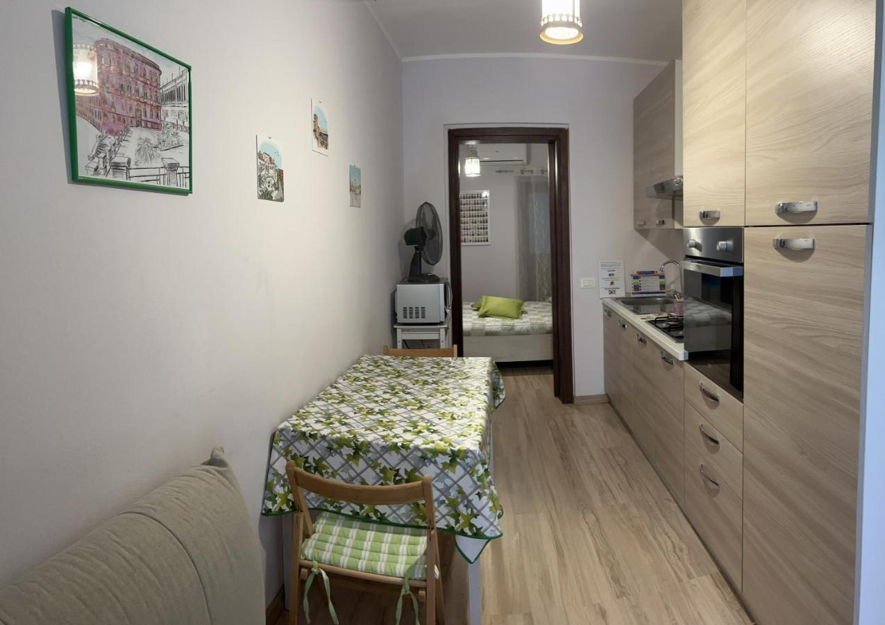 Casa Victoria Iun Q5032 * Cagliari