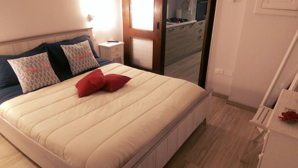 Apartment Casa Victoria Iun Q5032 *
